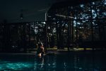 Оздоровительный центр в гостинице GABIJA **** - 5