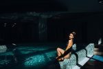 Wellness center in Palanga in Hotel GABIJA ****