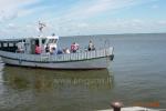 Ship Summer: fishing in the Baltic sea, romantic or entertaining trips - 4