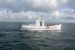 Ship Summer: fishing in the Baltic sea, romantic or entertaining trips - 6