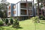 Valelntines day and Palanga smelt. Guest House Astuoni offer - 2