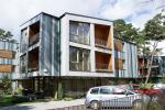 Valelntines day and Palanga smelt. Guest House Astuoni offer - 3