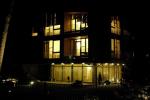 Valelntines day and Palanga smelt. Guest House Astuoni offer - 5