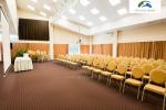 Банкетные и конференц-залы в комплексе отдыха и здоровья  Atostogu parkas - 5