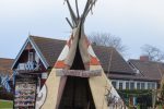 Festival in Neringa Žiobrinės 2025  April 25-27 - 6