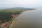 Festival in Neringa Žiobrinės 2025  April 25-27 - 5