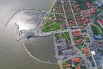 Festival in Neringa Žiobrinės 2025  April 25-27 - 4