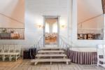 20-60-seat halls for celebrations and seminars in homestead Laukdvaris - 5