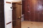 Sauna, Jacuzzi in Guest House Po Juros banga - 5