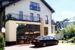 Guest House in Palanga Po Juros banga - 2