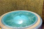 Sauna and jacuzzi in Klaipeda, KUBU Namai