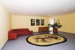 Holiday home Politechnika. Inexpensive room rental in Palanga center - 2