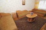 Holiday home Politechnika. Inexpensive room rental in Palanga center - 6