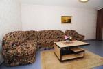 Holiday home Politechnika. Inexpensive room rental in Palanga center - 4