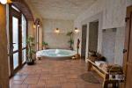 Baths in Homestead Vienkiemis - 4