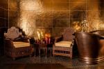 Vanagupė  SPA“ center in Hotel Vanagupe - 3