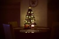 Cozy and warm apartments for your lovely and warm Christmas! ..