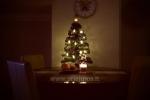 Cozy and warm apartments for your lovely and warm Christmas! ..