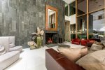 Романтические предложения для двоих в Паланге, в отеле «Palanga Life Balance SPA» ***** - 3