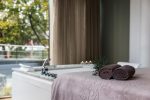 Романтические предложения для двоих в Паланге, в отеле «Palanga Life Balance SPA» ***** - 4