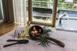 Романтические предложения для двоих в Паланге, в отеле «Palanga Life Balance SPA» ***** - 2
