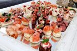 Birthdays, weddings, banquets and other  celebrations in restaurant Meridian, in Klaipėda, Lithuania! - 6