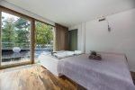 СПА в Паланге в гостинице Palanga Life Balance SPA ***** - 2