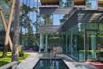 СПА в Паланге в гостинице Palanga Life Balance SPA ***** - 6