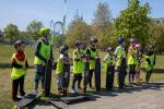 Active camping camps for children and young people by the sea and the Curonian Lagoon - 3