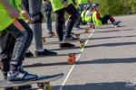 Active camping camps for children and young people by the sea and the Curonian Lagoon - 4