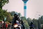 BEACH BIKE FEST 2025 в Швянтойи, Литва. 21-24 августа - 6