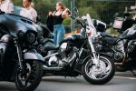 BEACH BIKE FEST 2026 в Швянтойи, Литва. 20-23 августа - 2