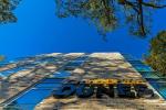 Apartments complex "Grand Baltic Dunes"