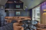 Ресторан «All Aces» в гостинице «Resort Hotel Elija» - 3