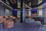Ресторан «All Aces» в гостинице «Resort Hotel Elija» - 4