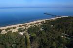 Guest House Astuoni **** for Conferences, Seminars - 5