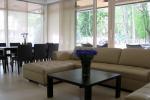 Guest House Astuoni **** for Conferences, Seminars - 6