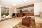 Luxury apartment in Palanga, very close to the sea in Vanagupes street - 2