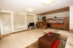 Luxury apartment in Palanga, very close to the sea in Vanagupes street - 3