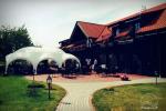 RUSNE VILLA for exclusive conference, seminar, celebration - 2