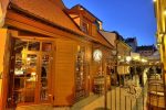 Friedrich Pub - 4