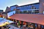 Friedrich Wine Restaurant - 3