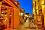 Friedrich Wine Restaurant - 4
