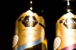 Friedrich Wine Restaurant - 6