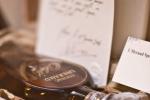 Friedrich Wine Restaurant