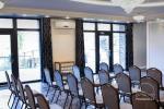 Conference halls in a complex Radailių dvaras near Klaipeda - 3