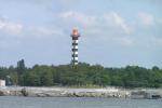 The Lighthouse of Klaipėda