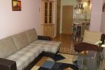 Apartment Rent for New Years Weekend in Juodkrante - 4