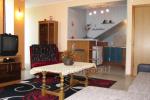 Apartment Rent for New Years Weekend in Juodkrante - 5