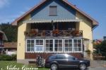 Room Rental, Flat Rental for New Year's Weekend in Nida